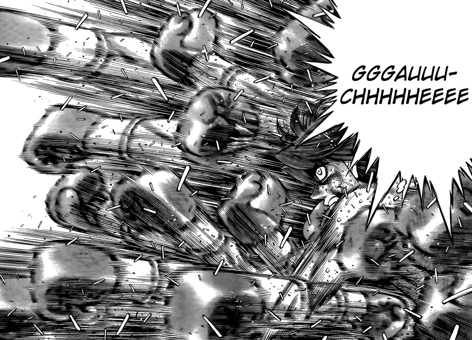 Hajime No Ippo - 910 - 6558b424e0a72.webp