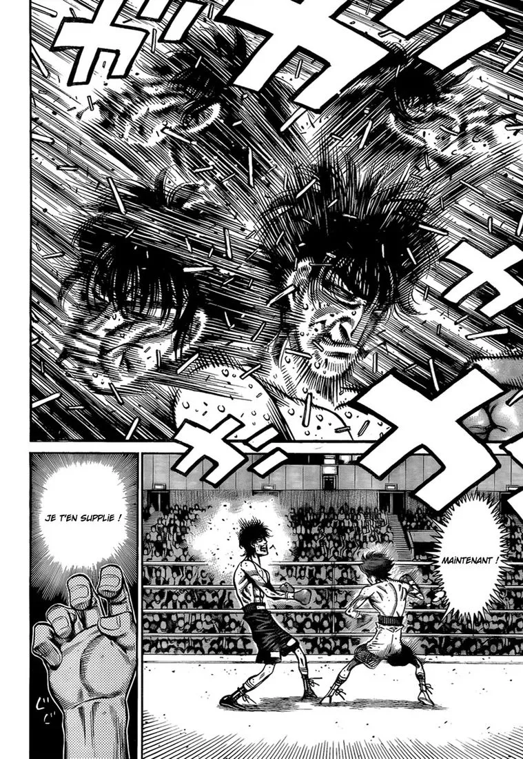 Hajime No Ippo - 910 - 6558b42525943.webp