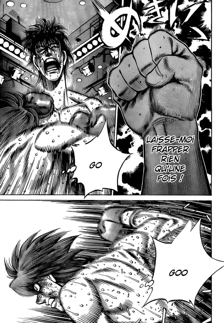 Hajime No Ippo - 910 - 6558b42558a16.webp