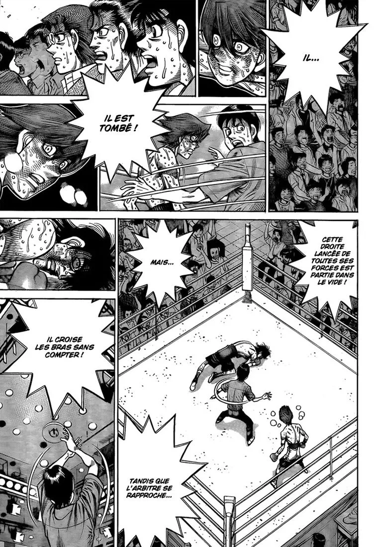 Hajime No Ippo - 910 - 6558b425cfaa2.webp