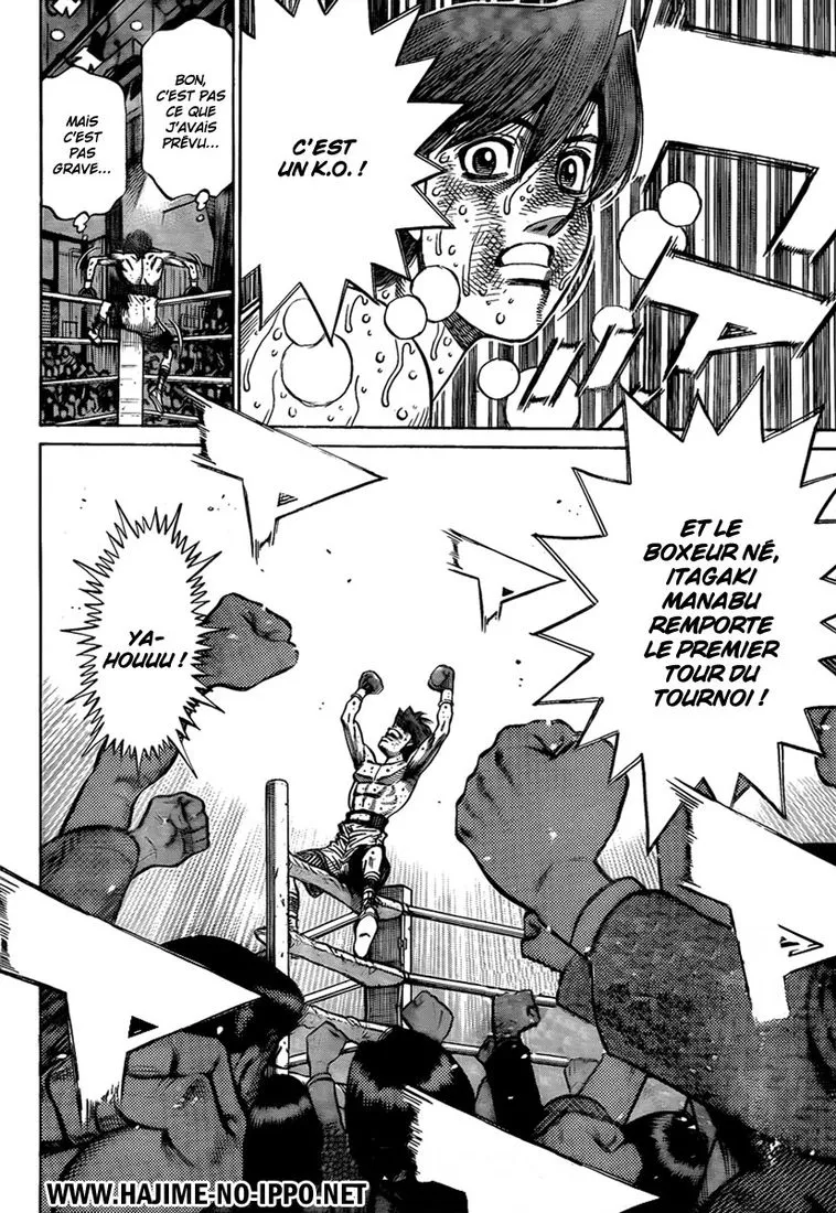 Hajime No Ippo - 910 - 6558b4260fab0.webp