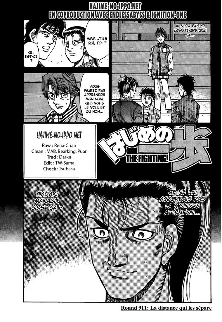 Hajime No Ippo - 911 - 6558b426408f5.webp