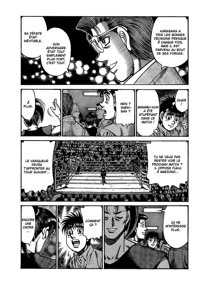 Hajime No Ippo - 911 - 6558b4269f634.webp