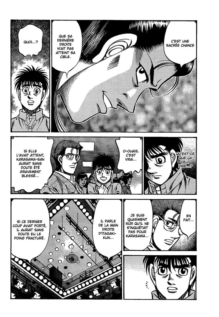 Hajime No Ippo - 911 - 6558b426cdc56.webp