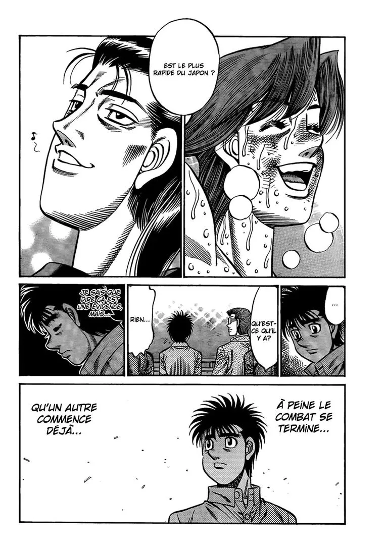 Hajime No Ippo - 911 - 6558b42730551.webp