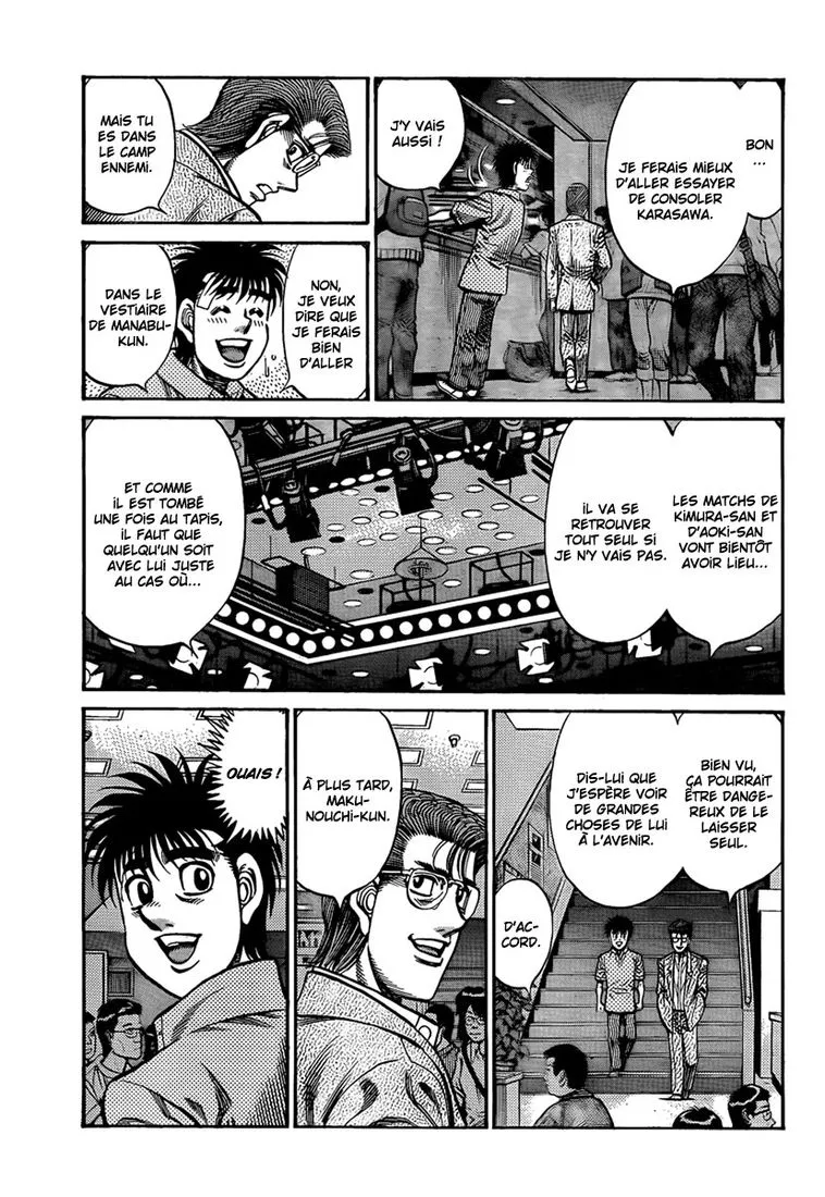 Hajime No Ippo - 911 - 6558b4275bf78.webp