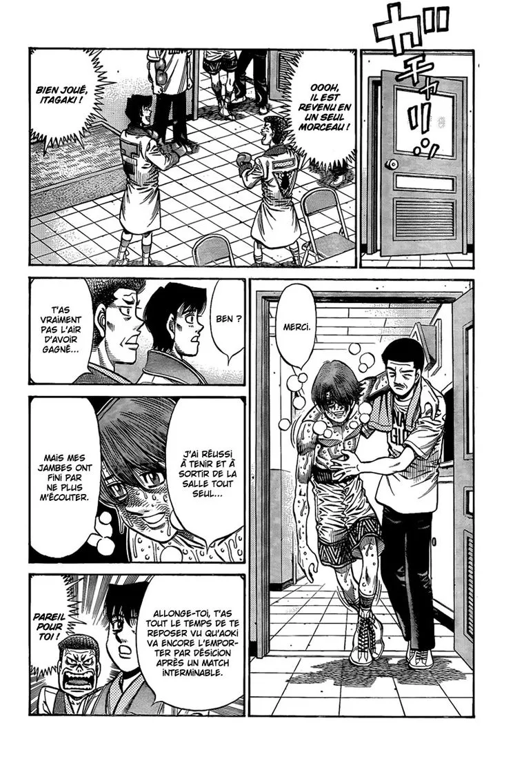 Hajime No Ippo - 911 - 6558b4278a1f7.webp