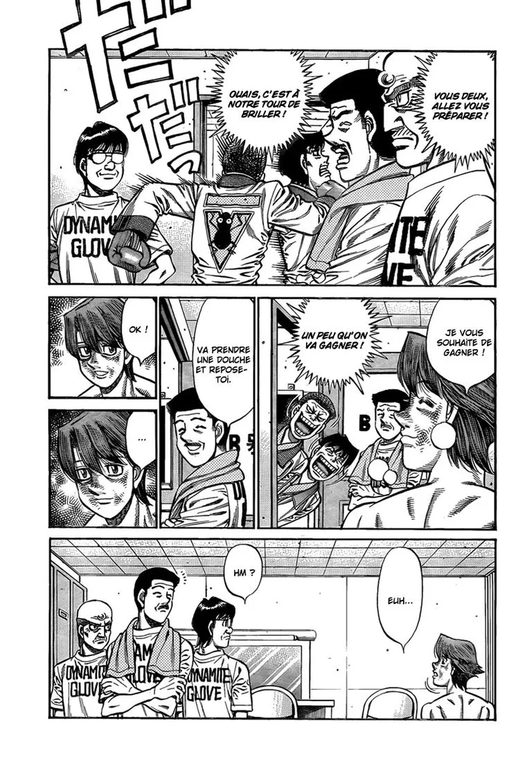 Hajime No Ippo - 911 - 6558b427b87c2.webp