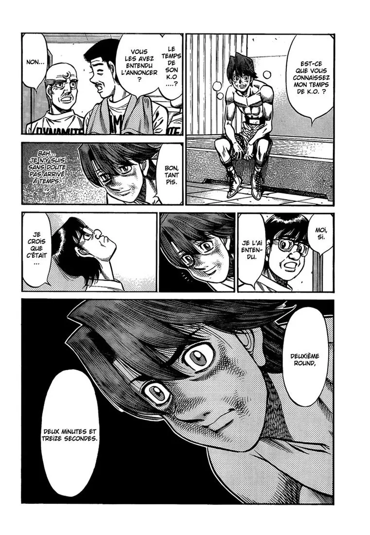 Hajime No Ippo - 911 - 6558b427e6bb6.webp