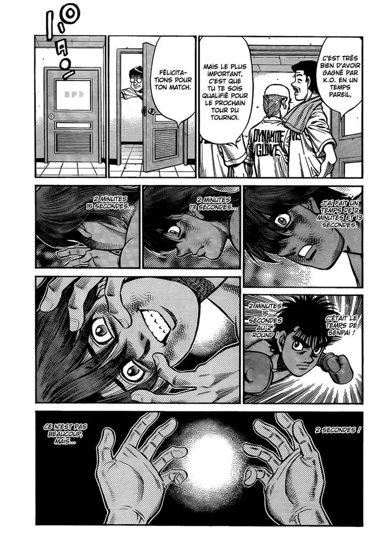 Hajime No Ippo - 911 - 6558b428208d6.webp