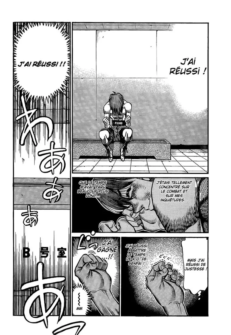 Hajime No Ippo - 911 - 6558b4284b4d8.webp