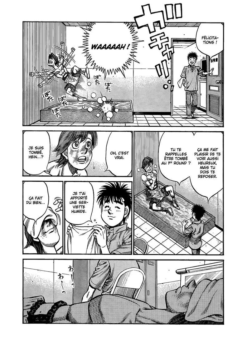 Hajime No Ippo - 911 - 6558b4288222d.webp