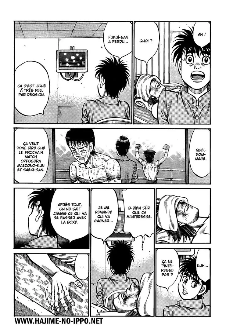 Hajime No Ippo - 911 - 6558b428b4caa.webp