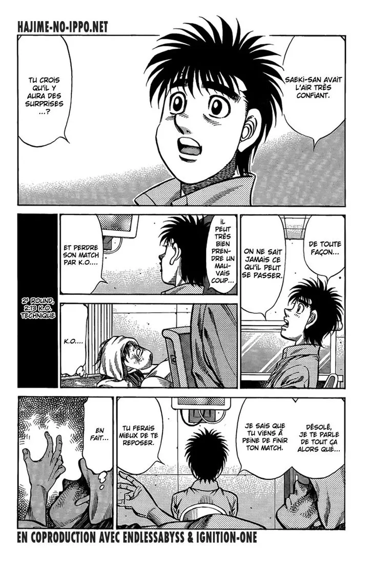 Hajime No Ippo - 912 - 6558b4291ecb4.webp