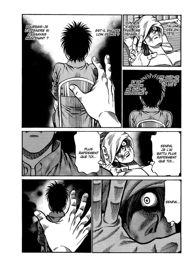 Hajime No Ippo - 912 - 6558b429546dd.webp