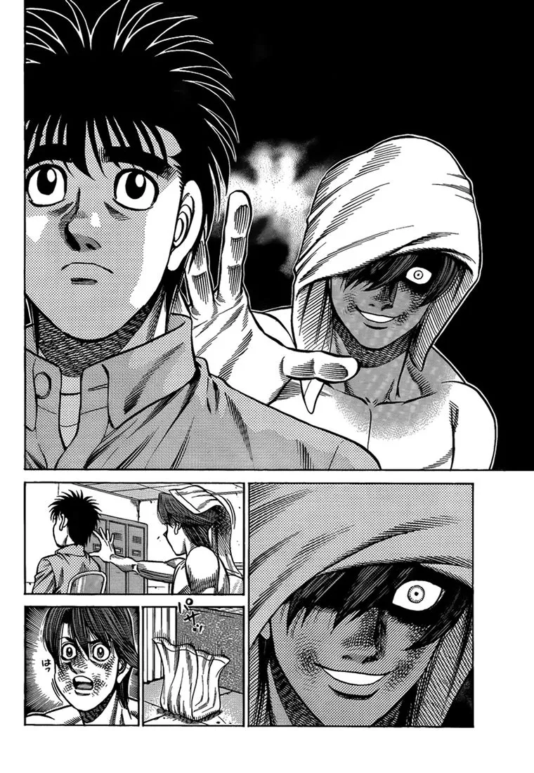Hajime No Ippo - 912 - 6558b4298b9b7.webp