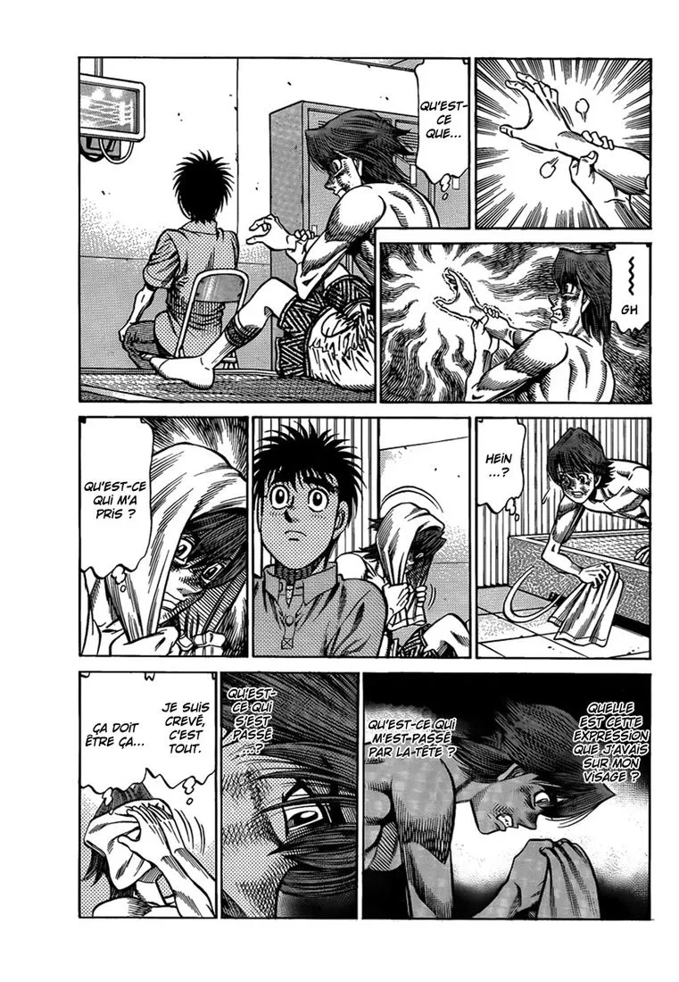 Hajime No Ippo - 912 - 6558b429c1a51.webp