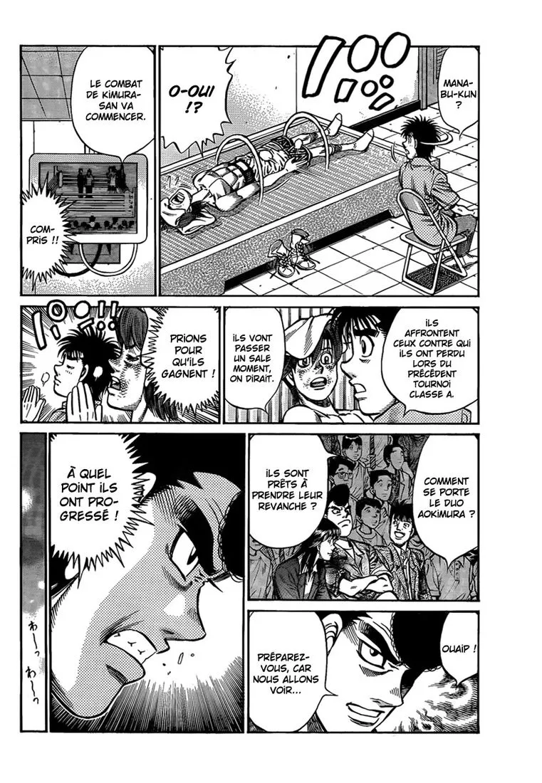 Hajime No Ippo - 912 - 6558b429eefe7.webp