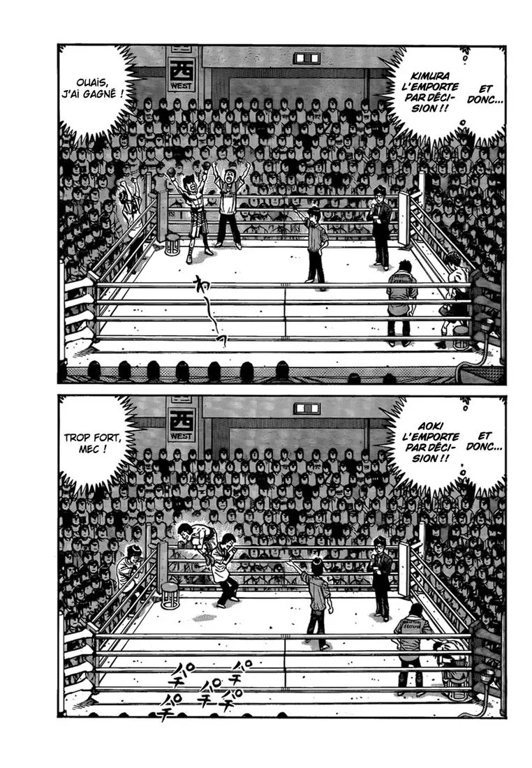 Hajime No Ippo - 912 - 6558b42a27e10.webp