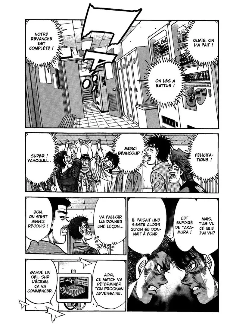 Hajime No Ippo - 912 - 6558b42a7d2cd.webp