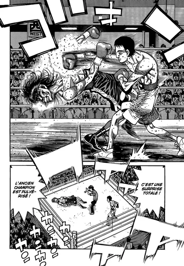 Hajime No Ippo - 912 - 6558b42b1db55.webp