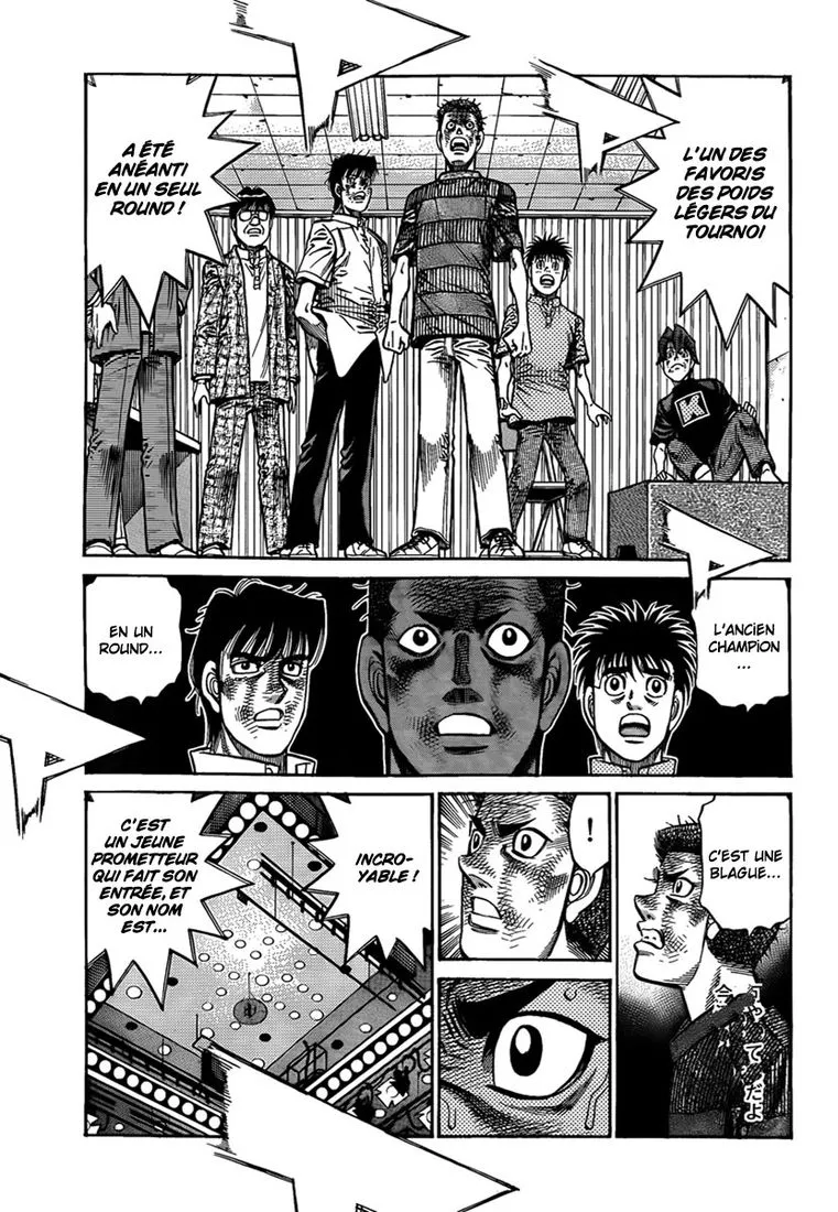 Hajime No Ippo - 912 - 6558b42b4978a.webp