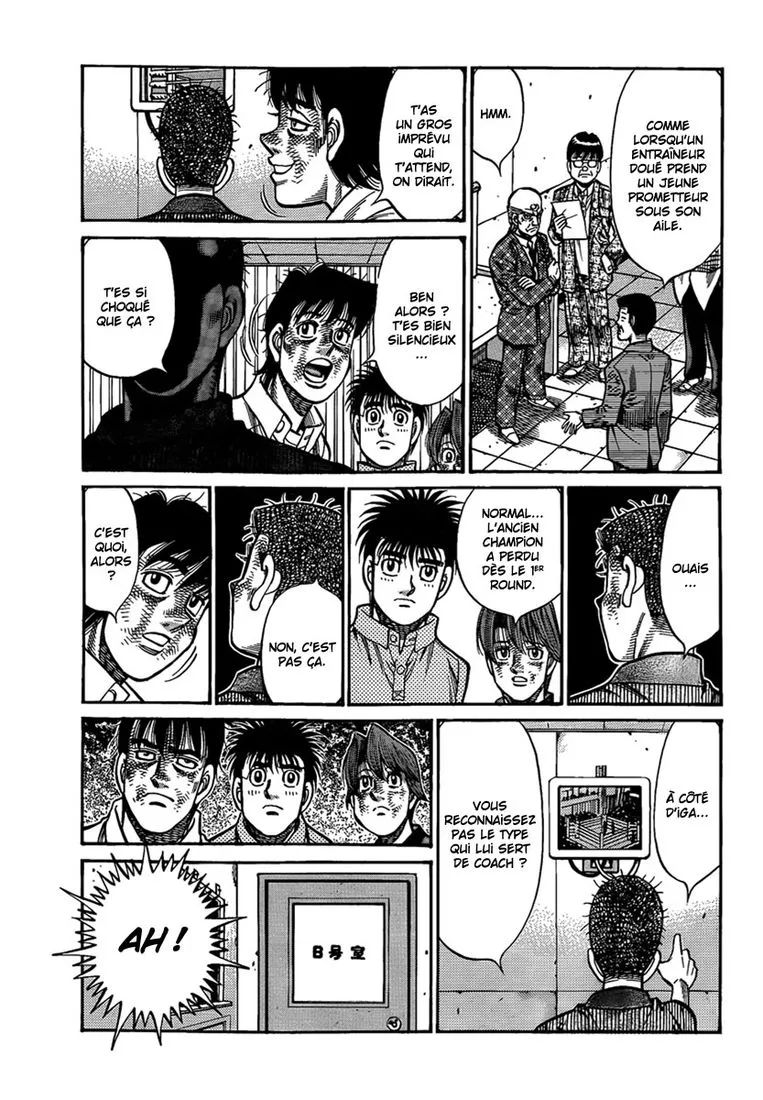 Hajime No Ippo - 912 - 6558b42b9e47e.webp