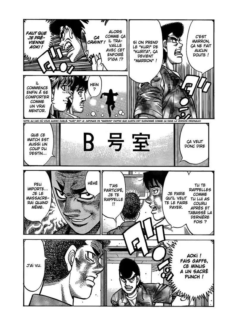 Hajime No Ippo - 912 - 6558b42bf3987.webp