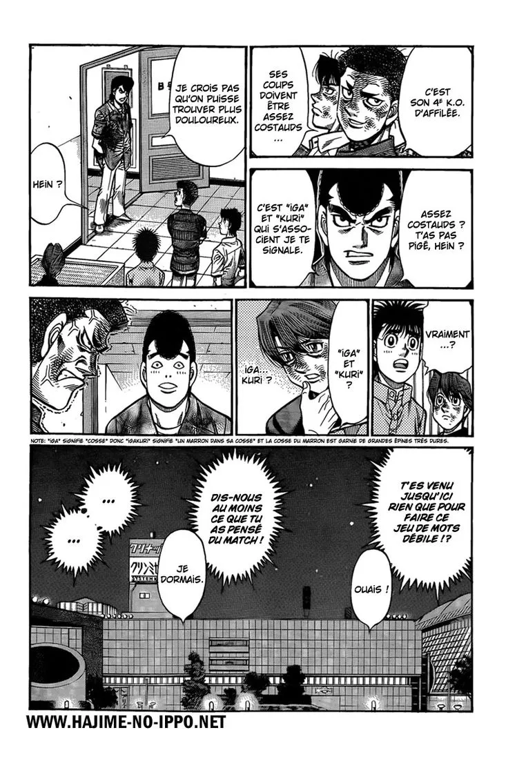 Hajime No Ippo - 912 - 6558b42c2b779.webp