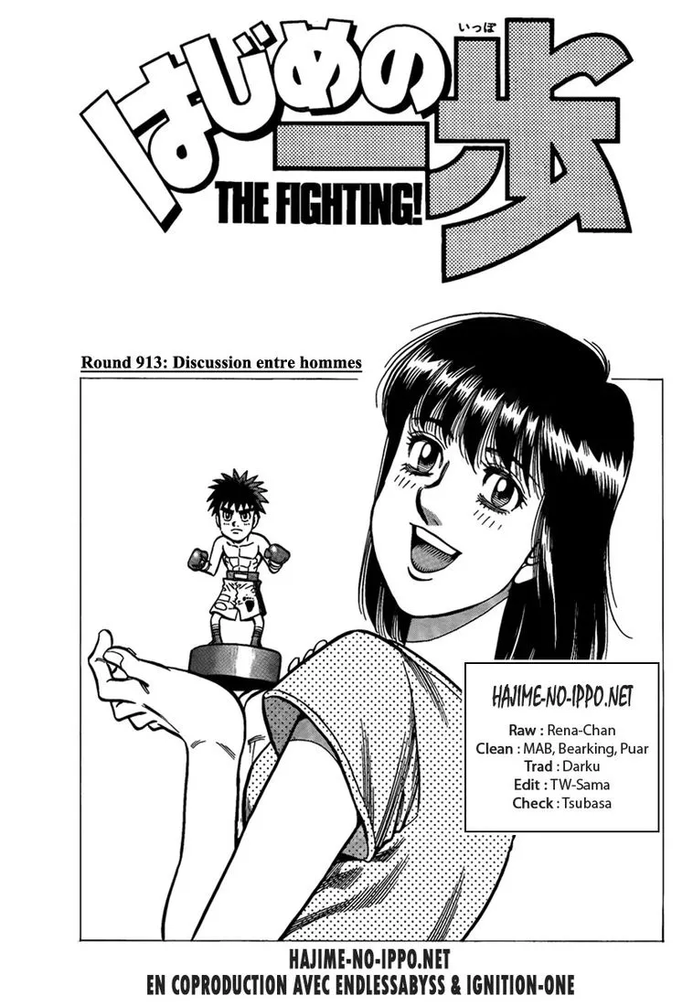 Hajime No Ippo - 913 - 6558b42c4f8aa.webp