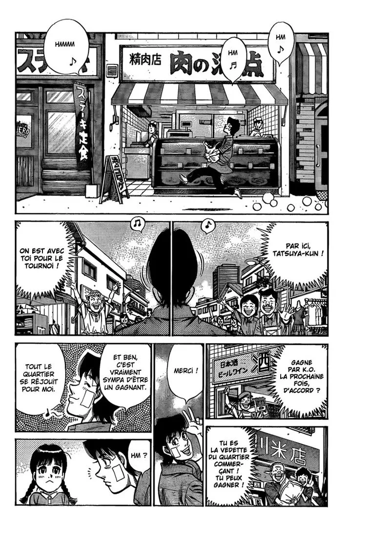 Hajime No Ippo - 913 - 6558b42c7b041.webp