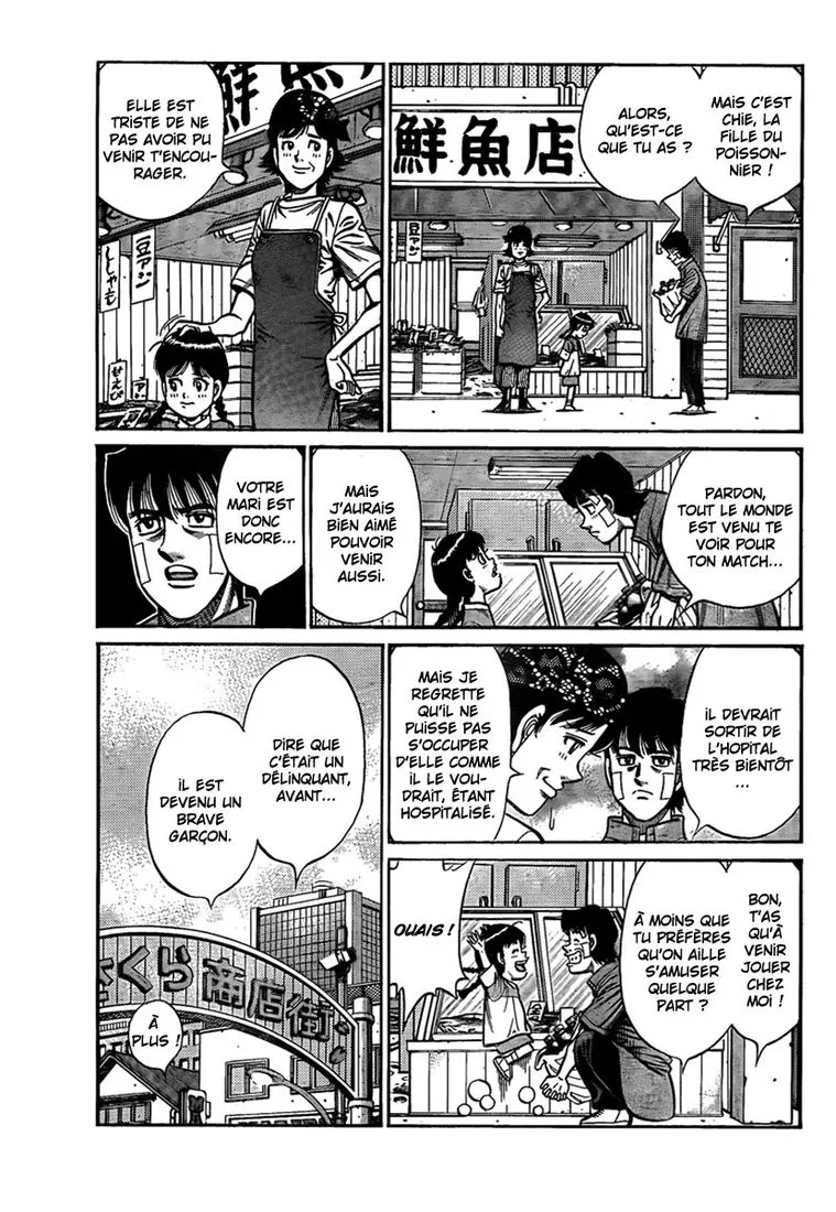 Hajime No Ippo - 913 - 6558b42ca4cc3.webp