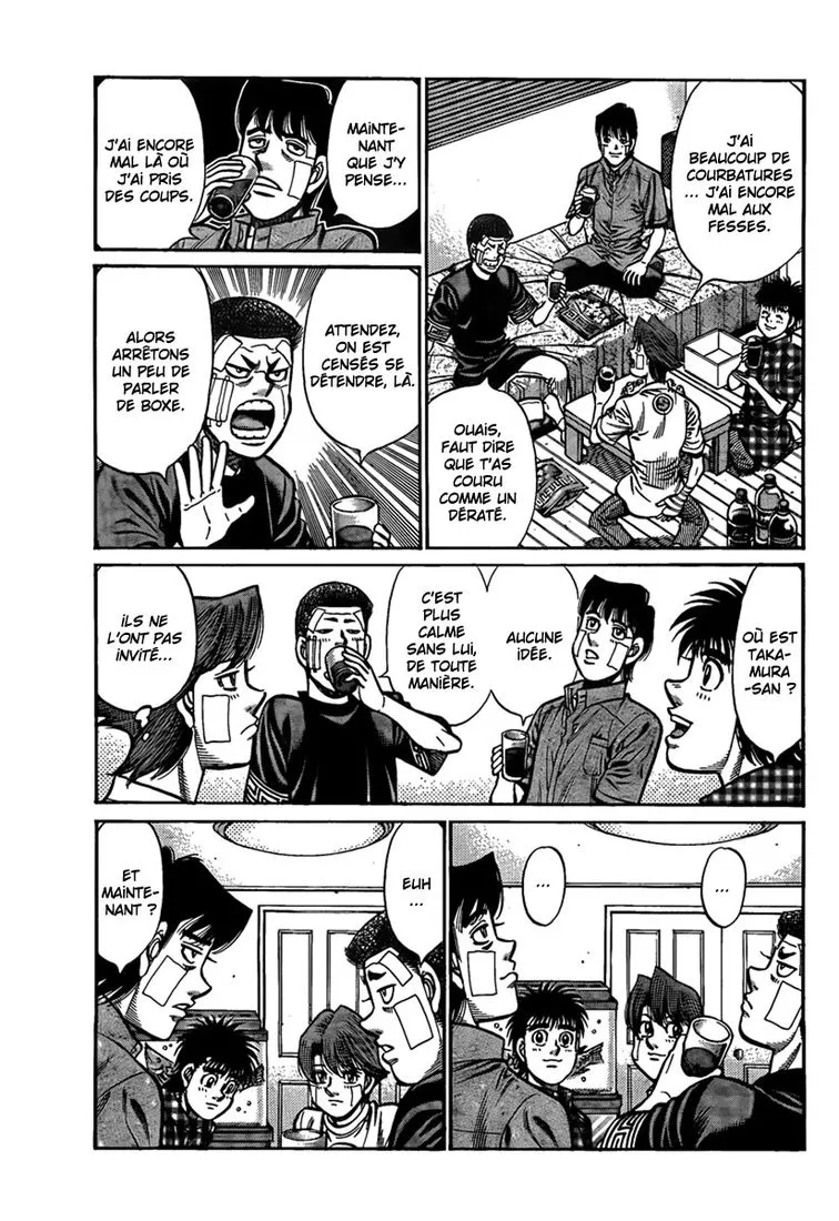 Hajime No Ippo - 913 - 6558b42d05f45.webp