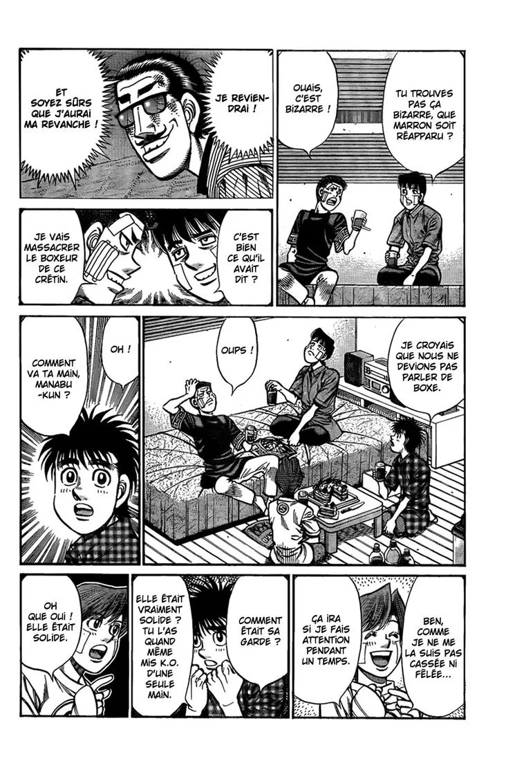 Hajime No Ippo - 913 - 6558b42d2fdbc.webp