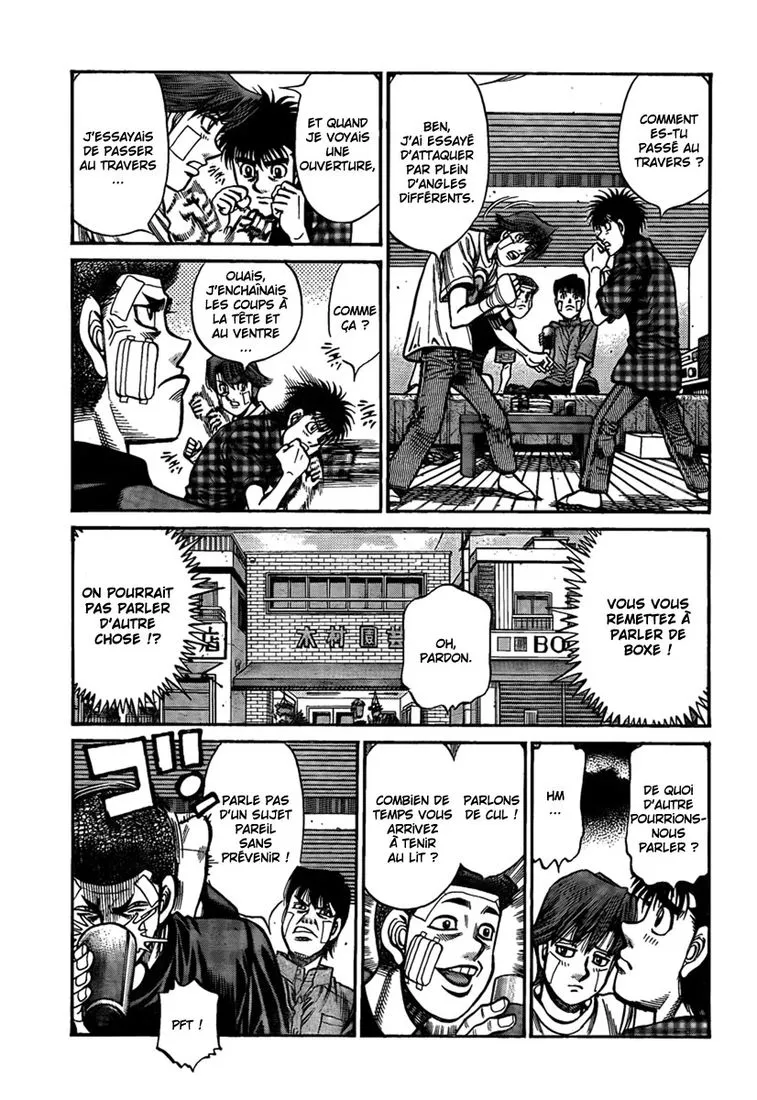 Hajime No Ippo - 913 - 6558b42d5ba24.webp