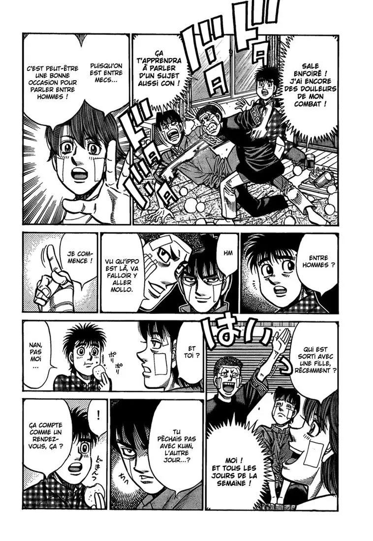 Hajime No Ippo - 913 - 6558b42d87b21.webp