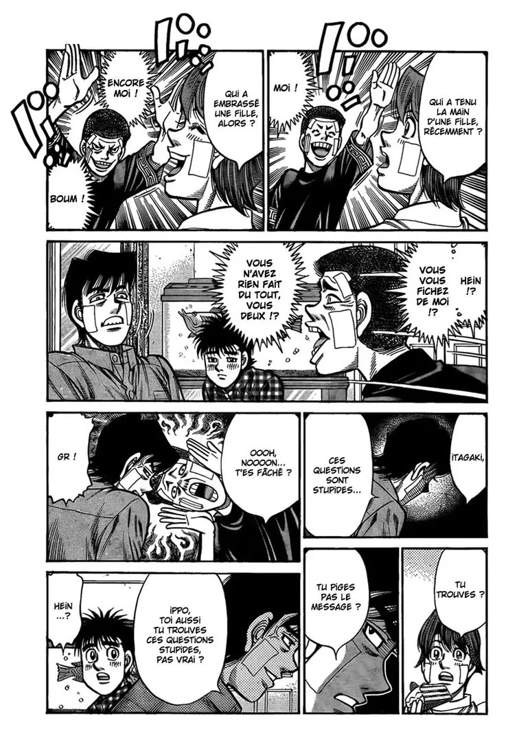 Hajime No Ippo - 913 - 6558b42db1d0f.webp