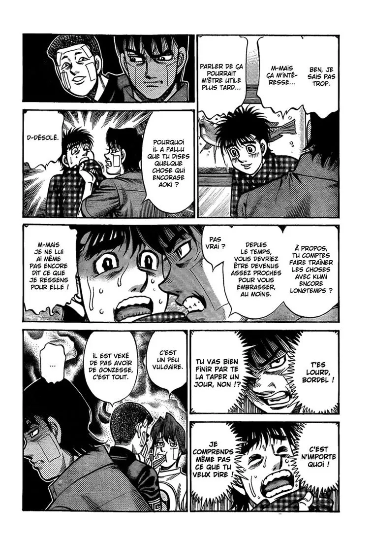 Hajime No Ippo - 913 - 6558b42dde693.webp