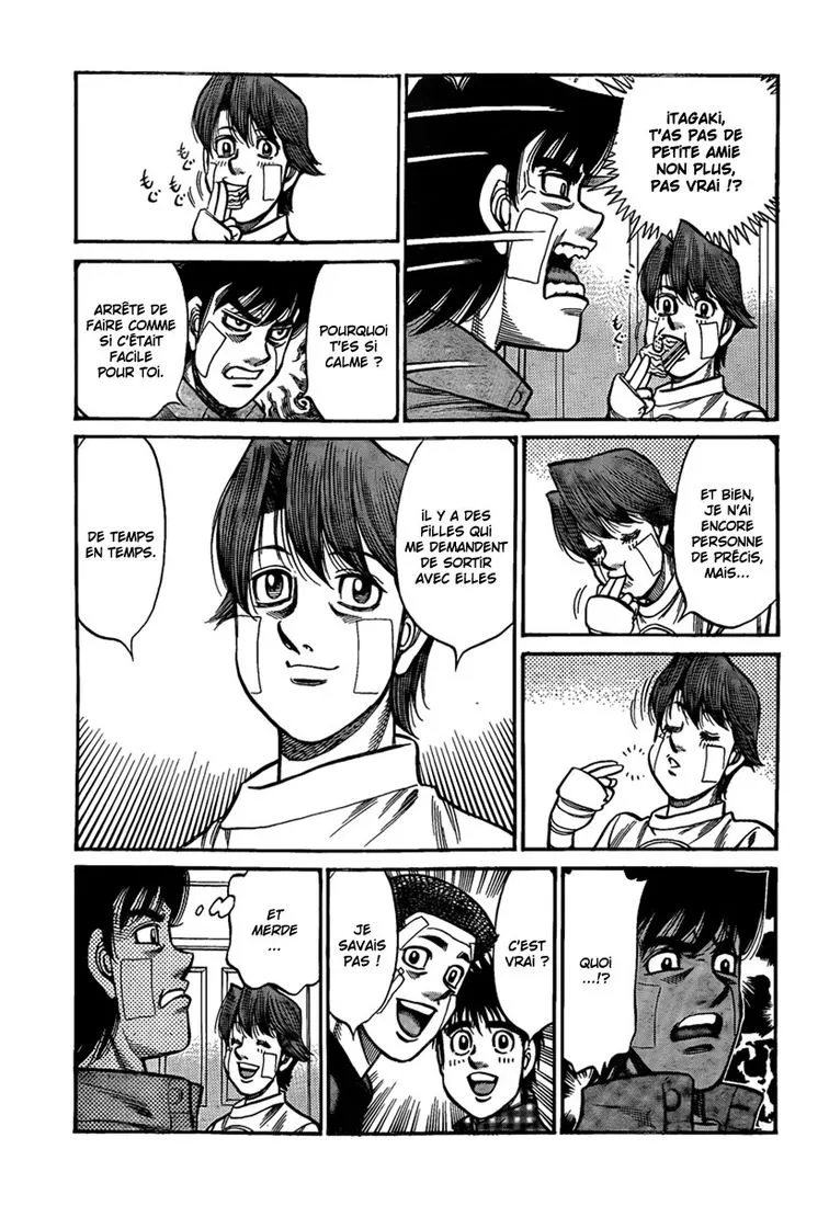 Hajime No Ippo - 913 - 6558b42e1b1a4.webp