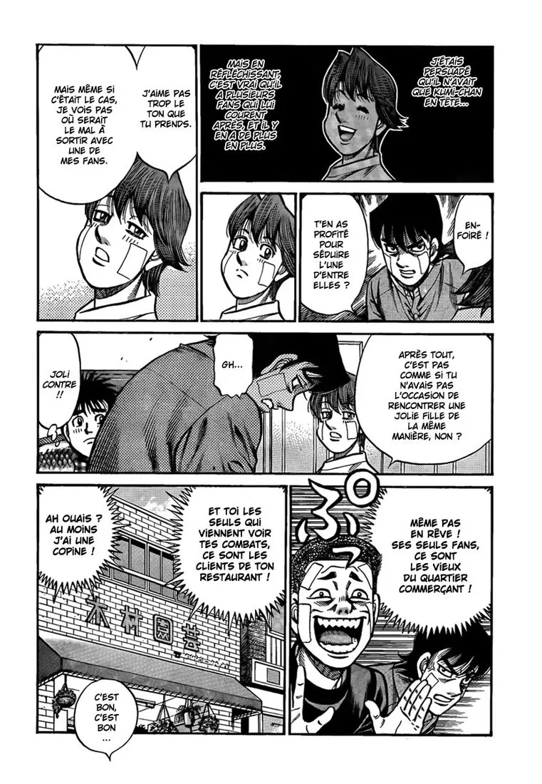 Hajime No Ippo - 913 - 6558b42e48eaa.webp