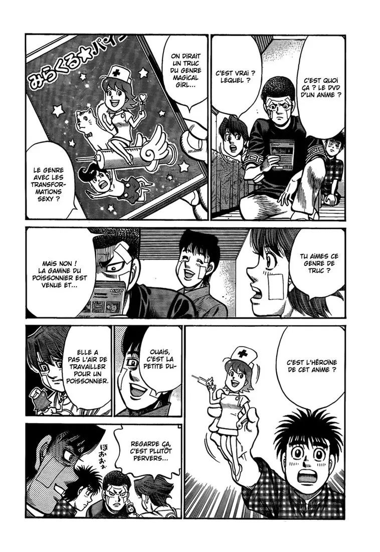 Hajime No Ippo - 913 - 6558b42ea7b0a.webp