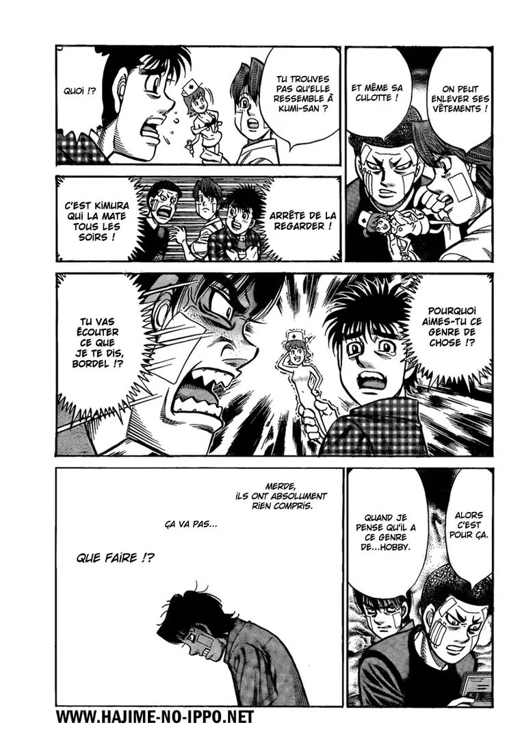 Hajime No Ippo - 913 - 6558b42ed2165.webp