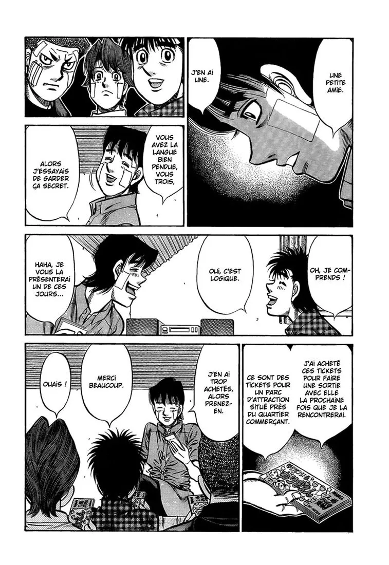 Hajime No Ippo - 914 - 6558b42f39292.webp
