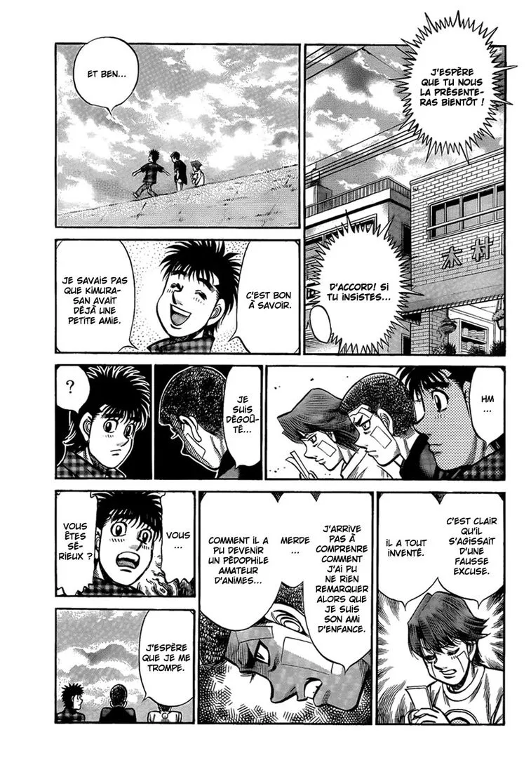Hajime No Ippo - 914 - 6558b42f6b619.webp