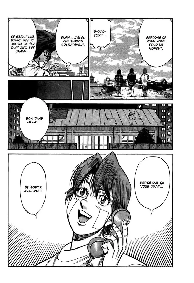 Hajime No Ippo - 914 - 6558b42f94ee0.webp