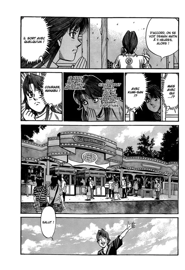 Hajime No Ippo - 914 - 6558b42fc12b3.webp
