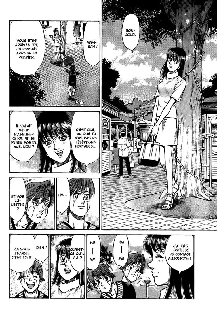 Hajime No Ippo - 914 - 6558b42ff1ea6.webp