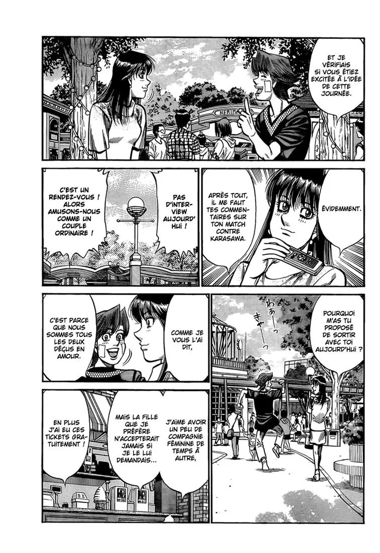 Hajime No Ippo - 914 - 6558b43031169.webp
