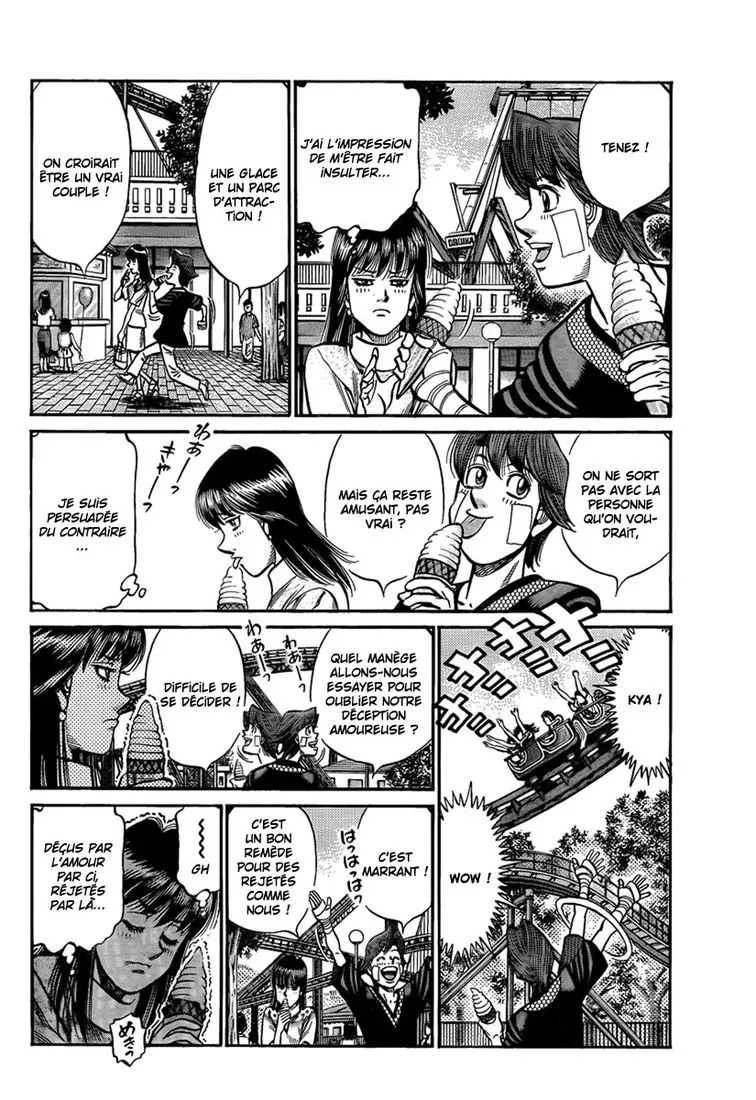 Hajime No Ippo - 914 - 6558b4305bc13.webp
