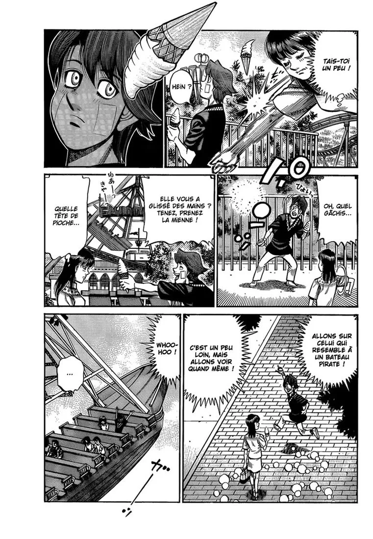 Hajime No Ippo - 914 - 6558b43087740.webp